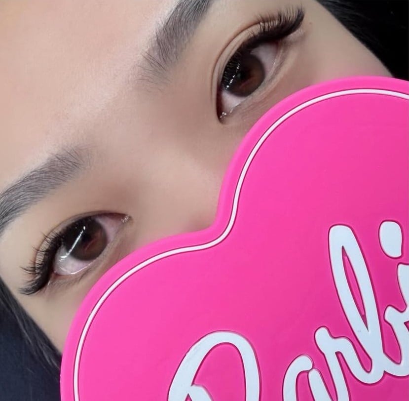 salons with no CNY surcharge - rea beauty