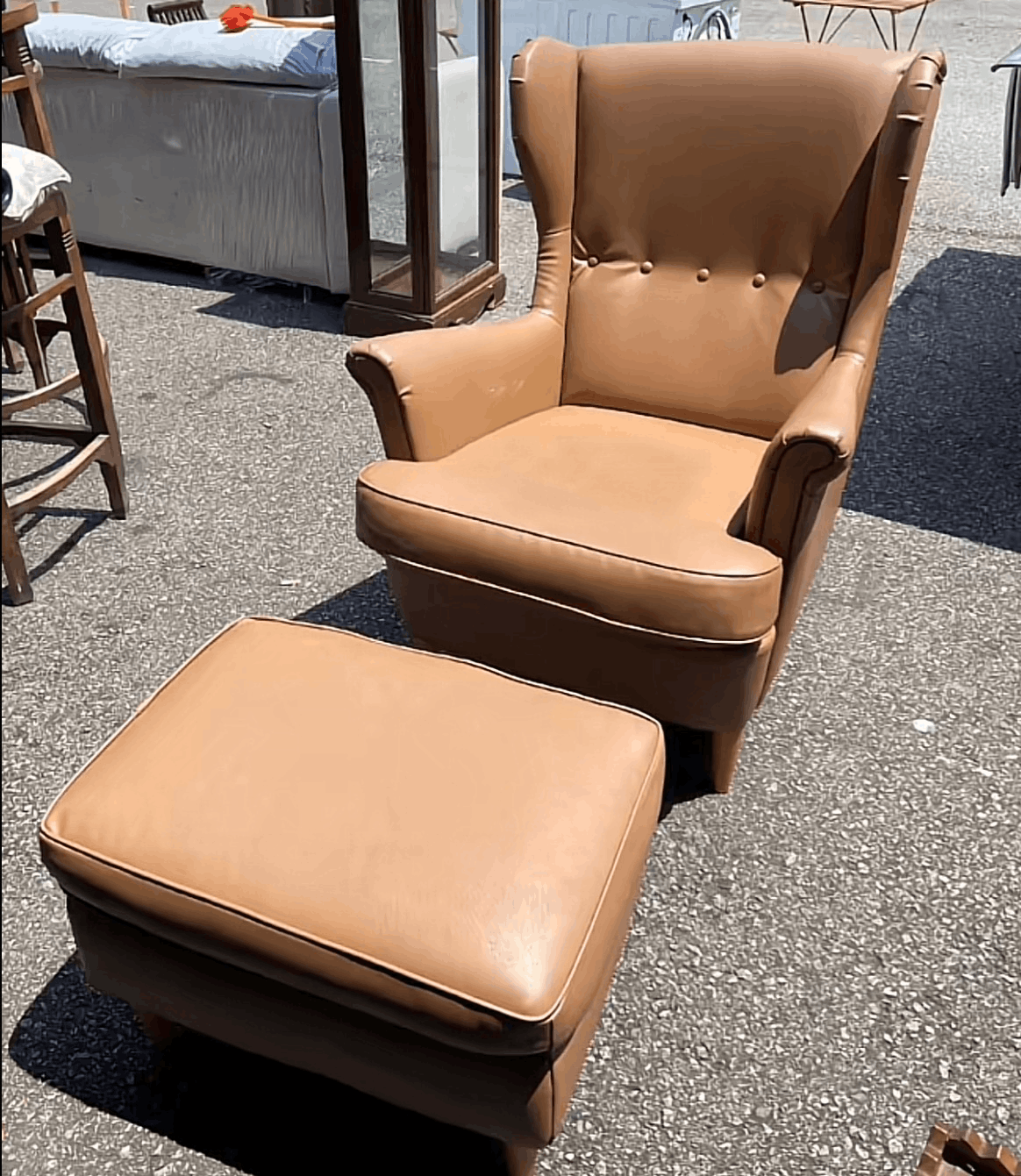 second hand thrift stores jb4 in jb qq furniture