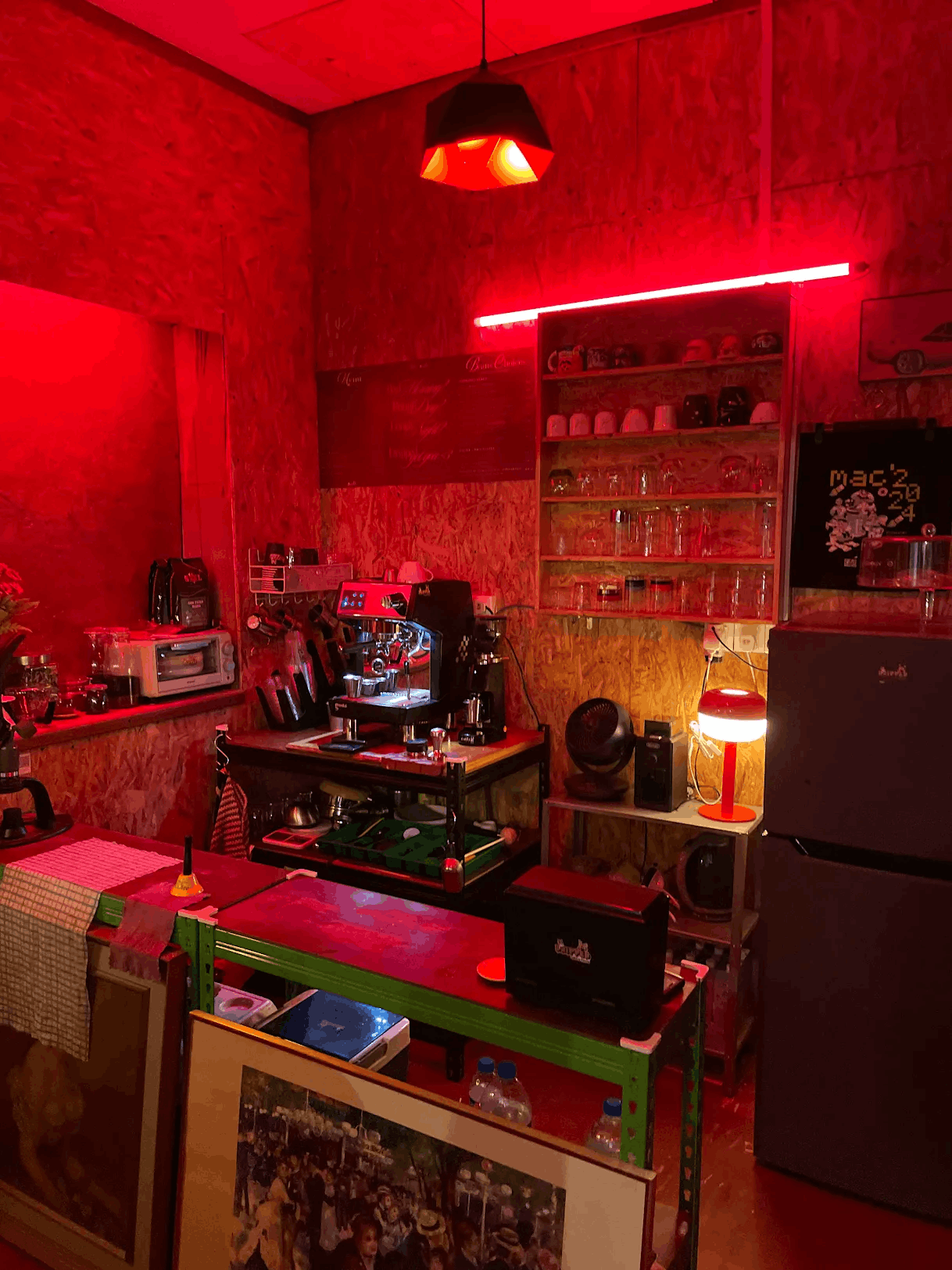 second hand thrift stores jb4 in jb nostalism vintage store