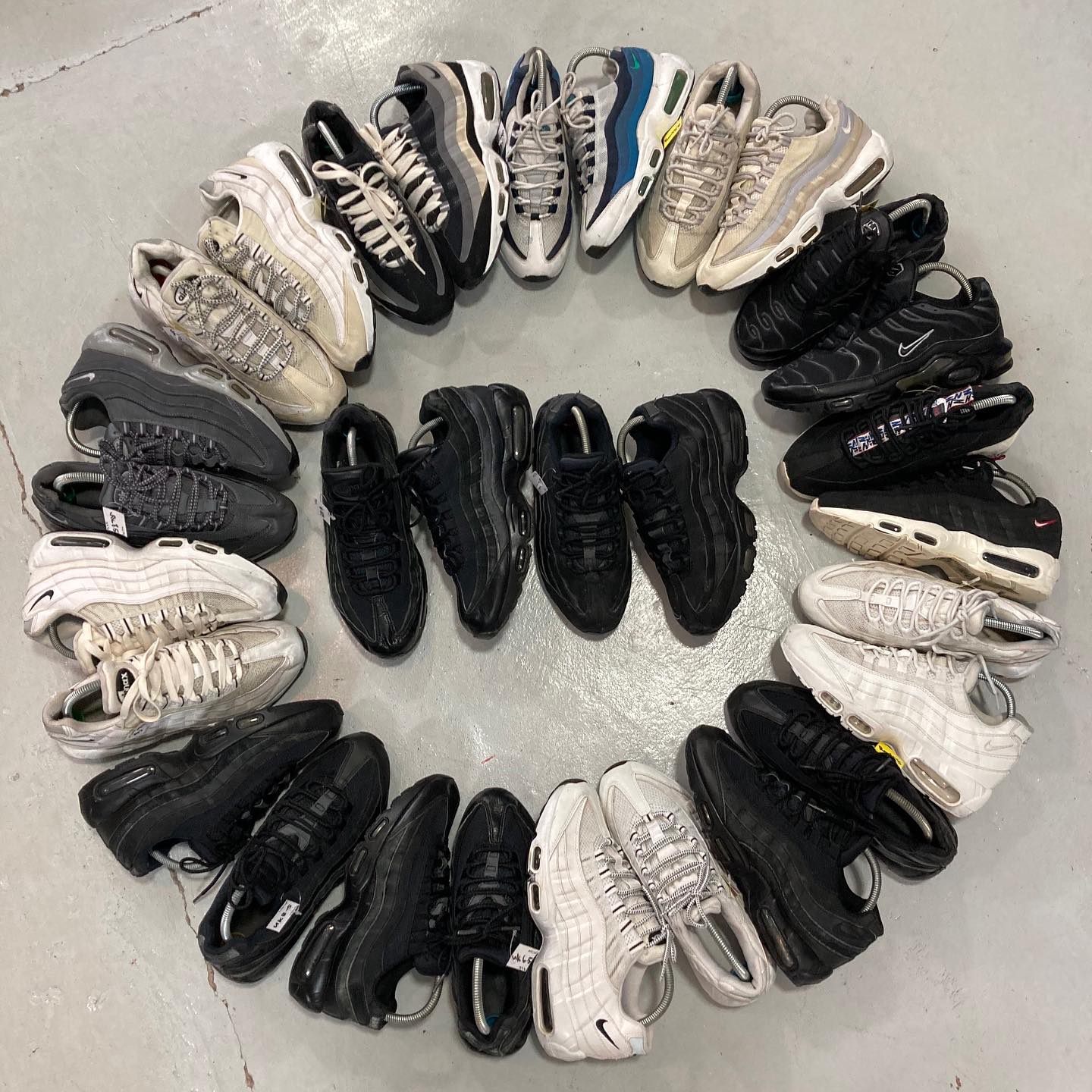 second hand thrift stores jb4 in jb solematemy