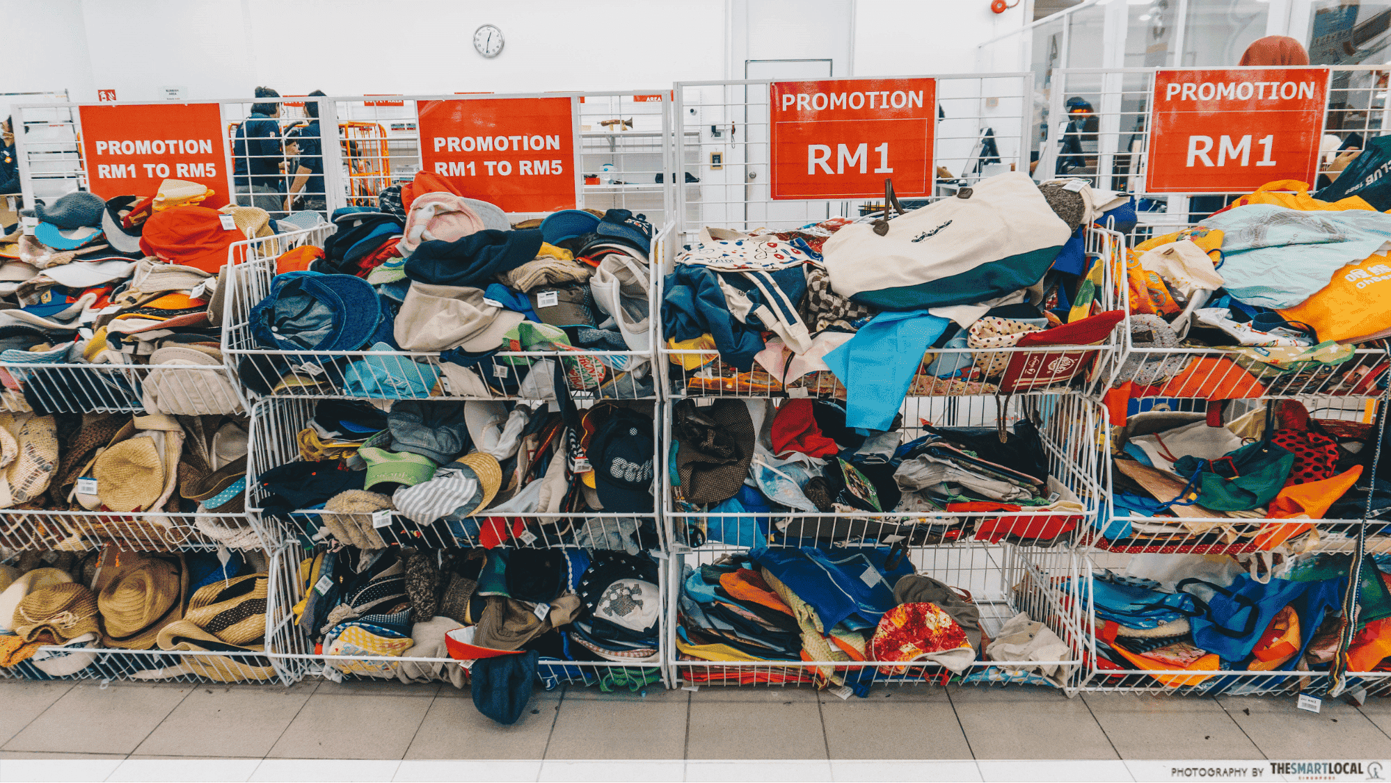 second hand thrift stores jb4 in jb jalan jalan japan