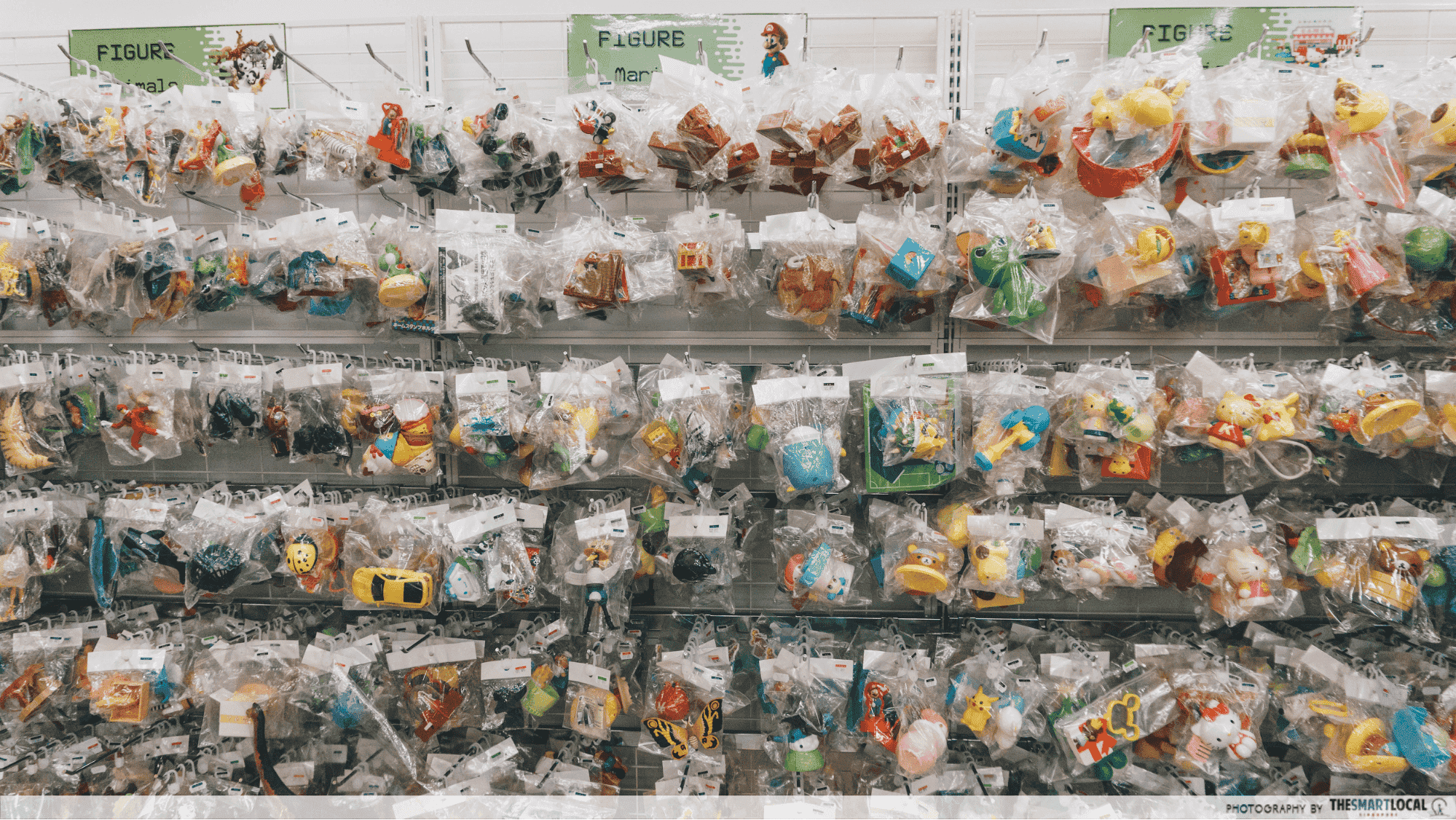 second hand thrift stores jb4 in jb jalan jalan japan