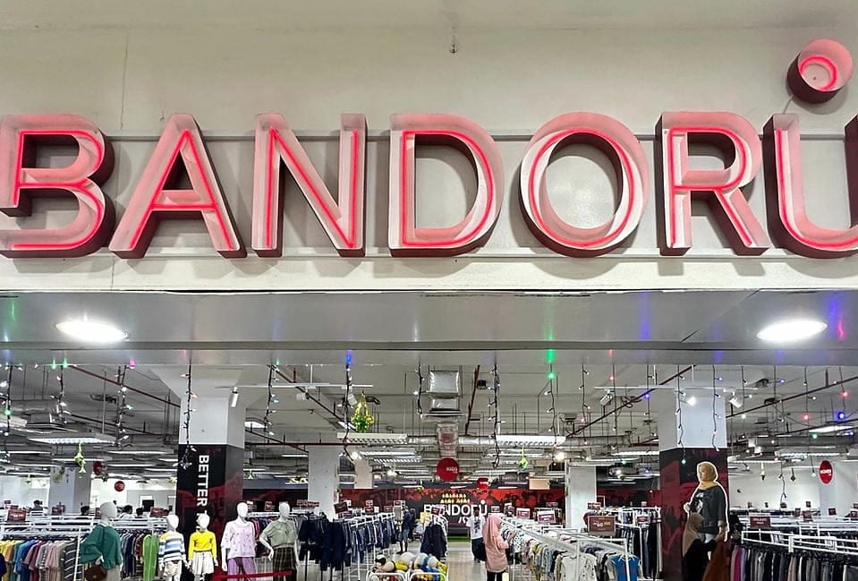 second hand thrift stores jb4 in jb bandoru bundle 