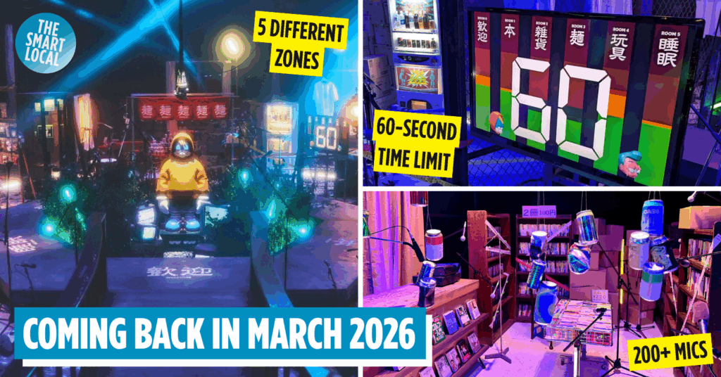 tok tokyo - cover image