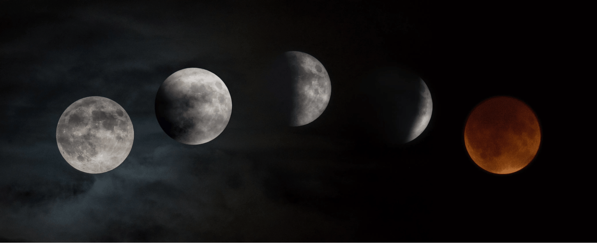 total lunar eclipse in singapore 3rd march 2026 