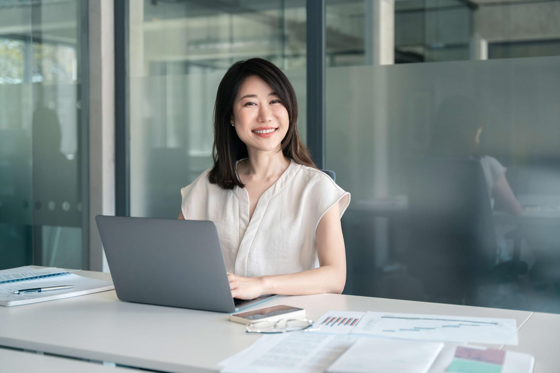 CareersHorizon Virtual Career Fairs