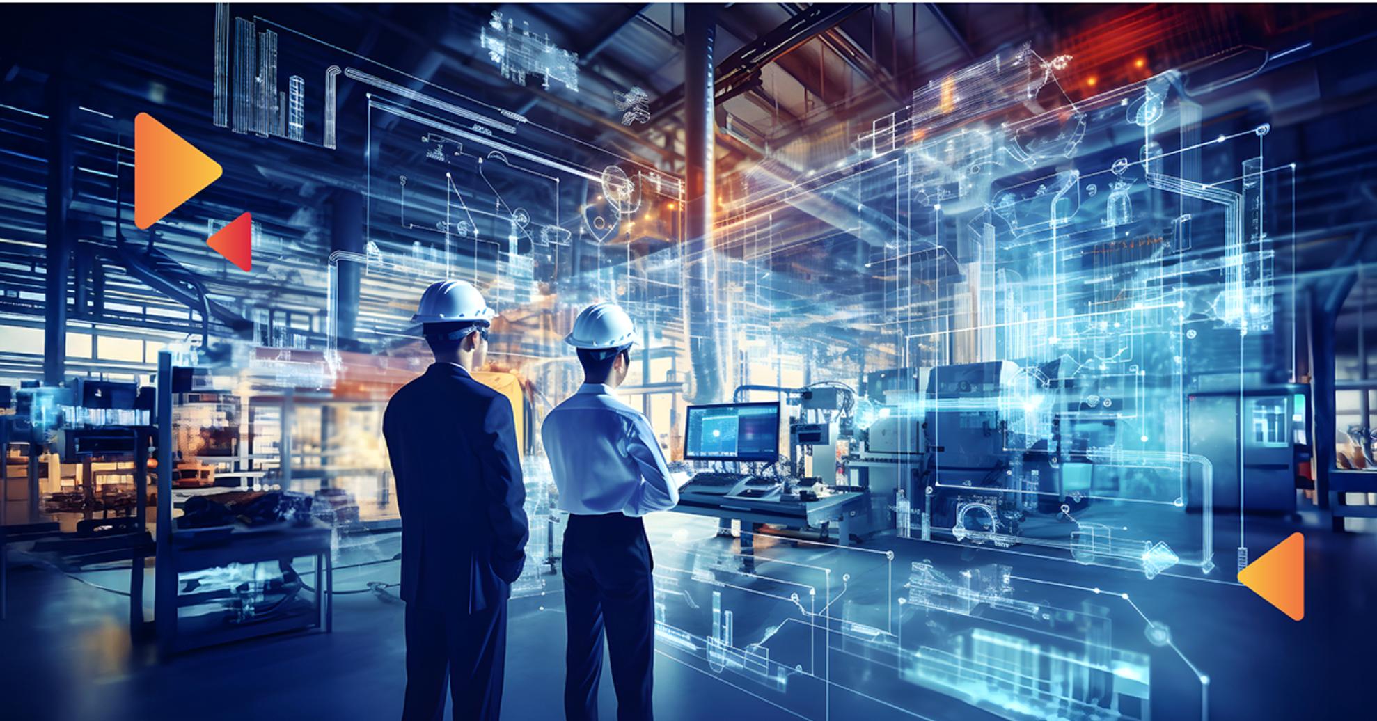 Manufacturing Career Fair