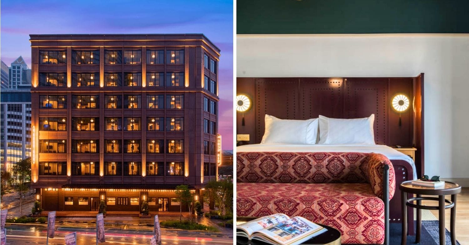 Chow Kit Guide - The Chow Kit