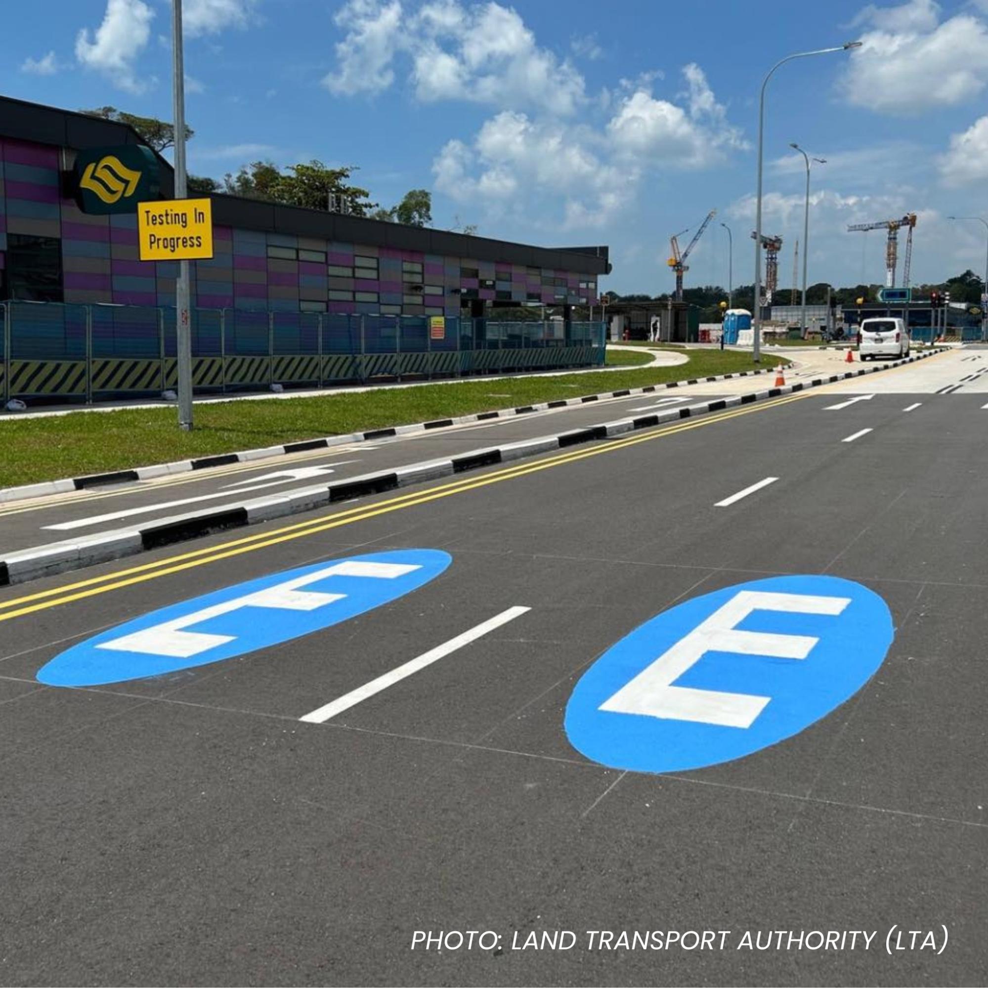 ERP 2.0 roll-out (4)