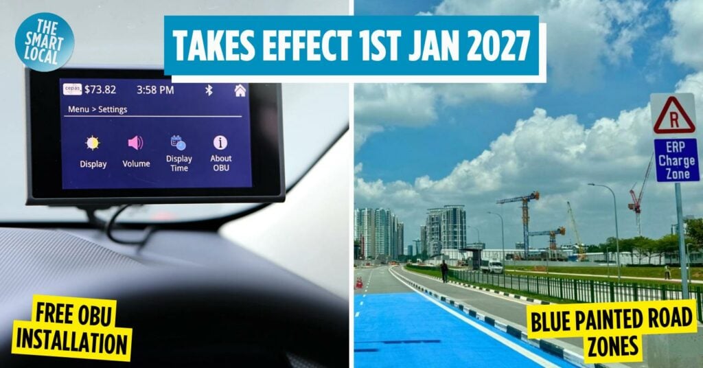 ERP 2.0 roll-out - Cover