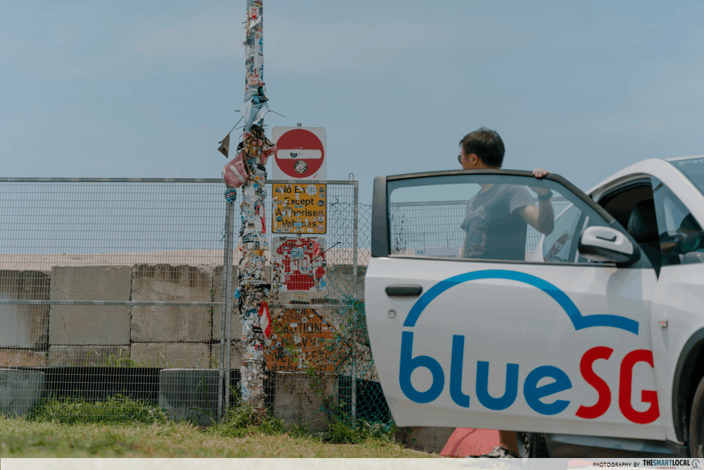 Flexar - Blue SG relaunch (2)