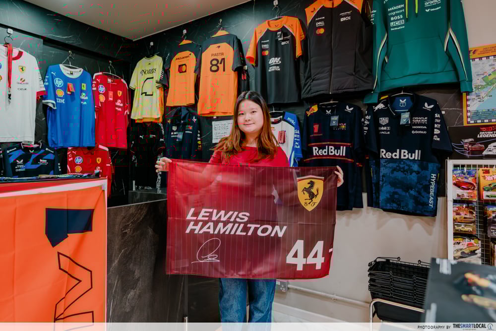 pitstop collective harbourfront centre