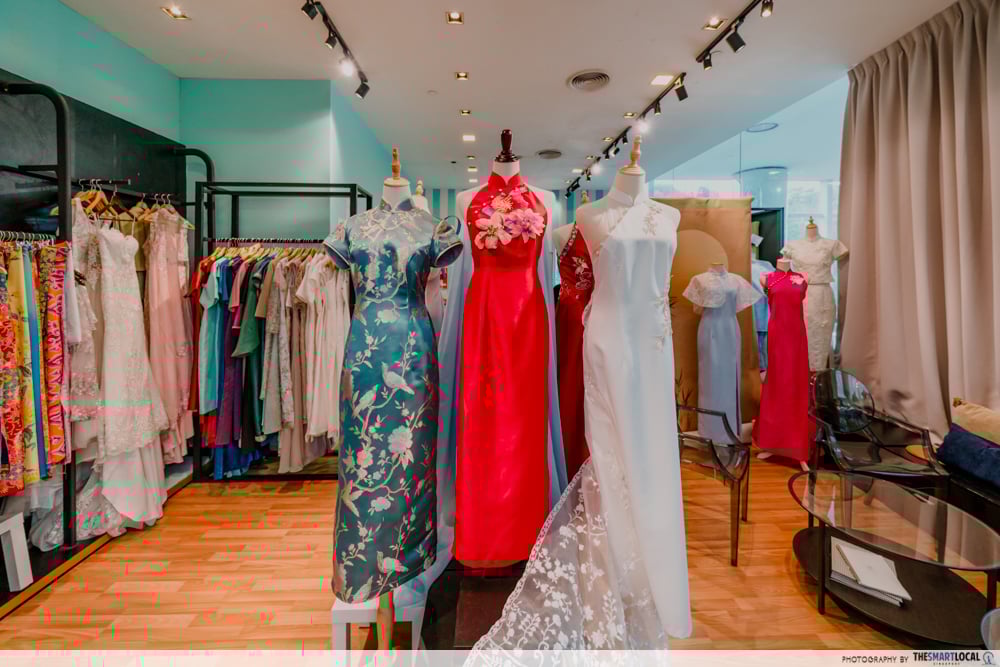 outpost harbourfront centre