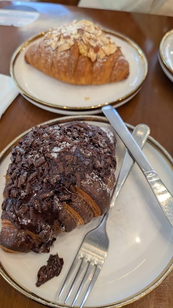 KALLANG GUIDE - AU CROISSANT