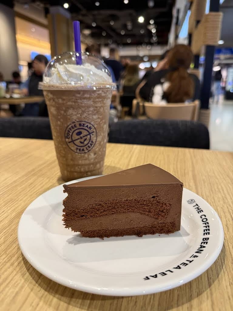 KALLANG GUIDE - CBTL