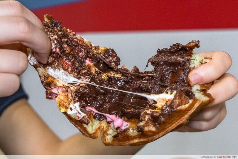 KALLANG GUIDE - MK LEVURE NATURELLE