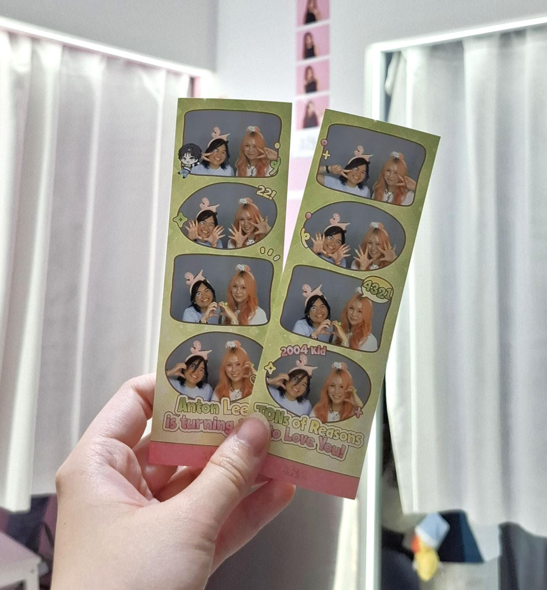 KALLANG GUIDE - SOLACE STUDIOS