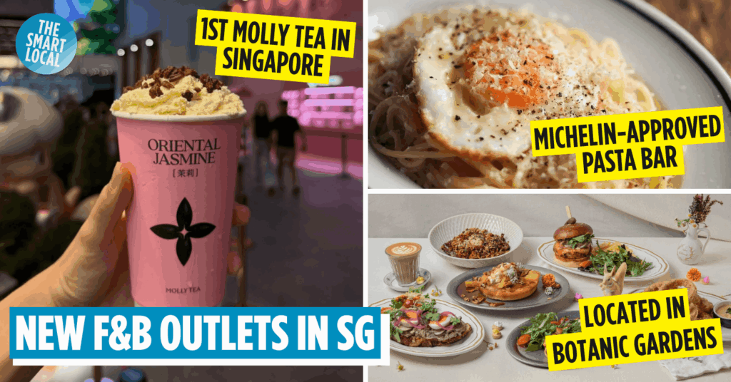 NCNR March 2026 - Cover Image