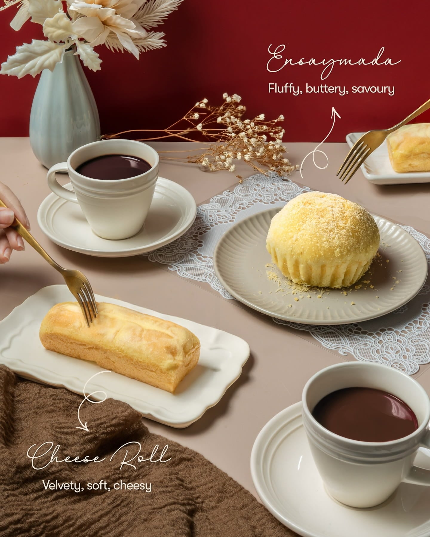 NCNR March 2026 - Mary Grace