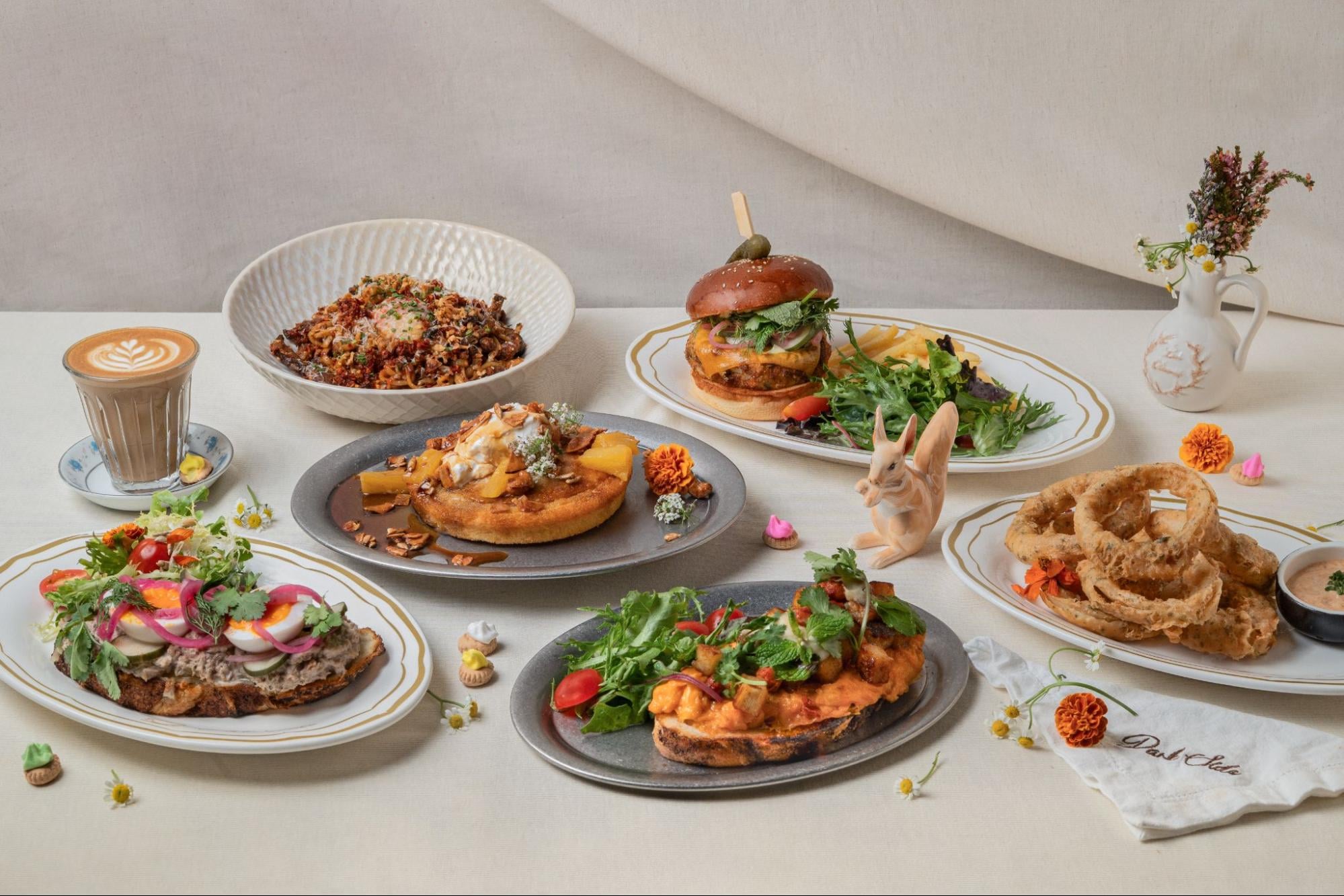 NCNR 2026 - Park Side