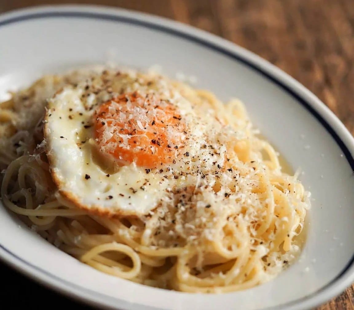 NCNR MARCH 2026 - sio pasta