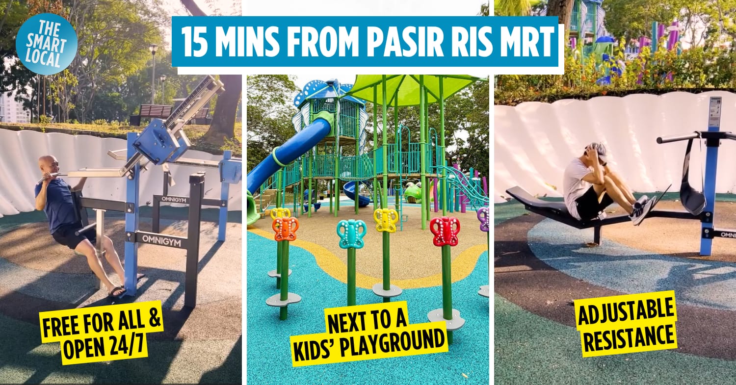 OMNIGYM - COVER IMAGE