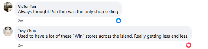 South Win Laser - Facebook comments