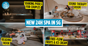 House+ Bubble cover image