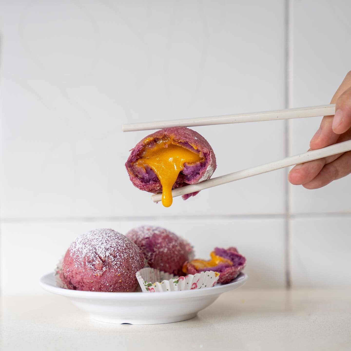 changi airport late night - swee choon