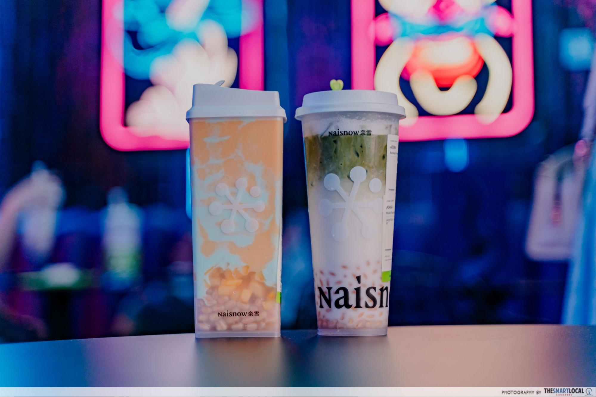 disney adventure cruise - bbt