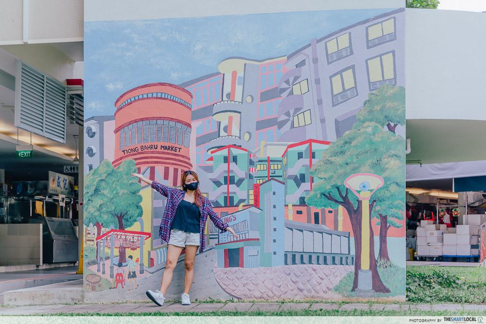 tiong bahru murals