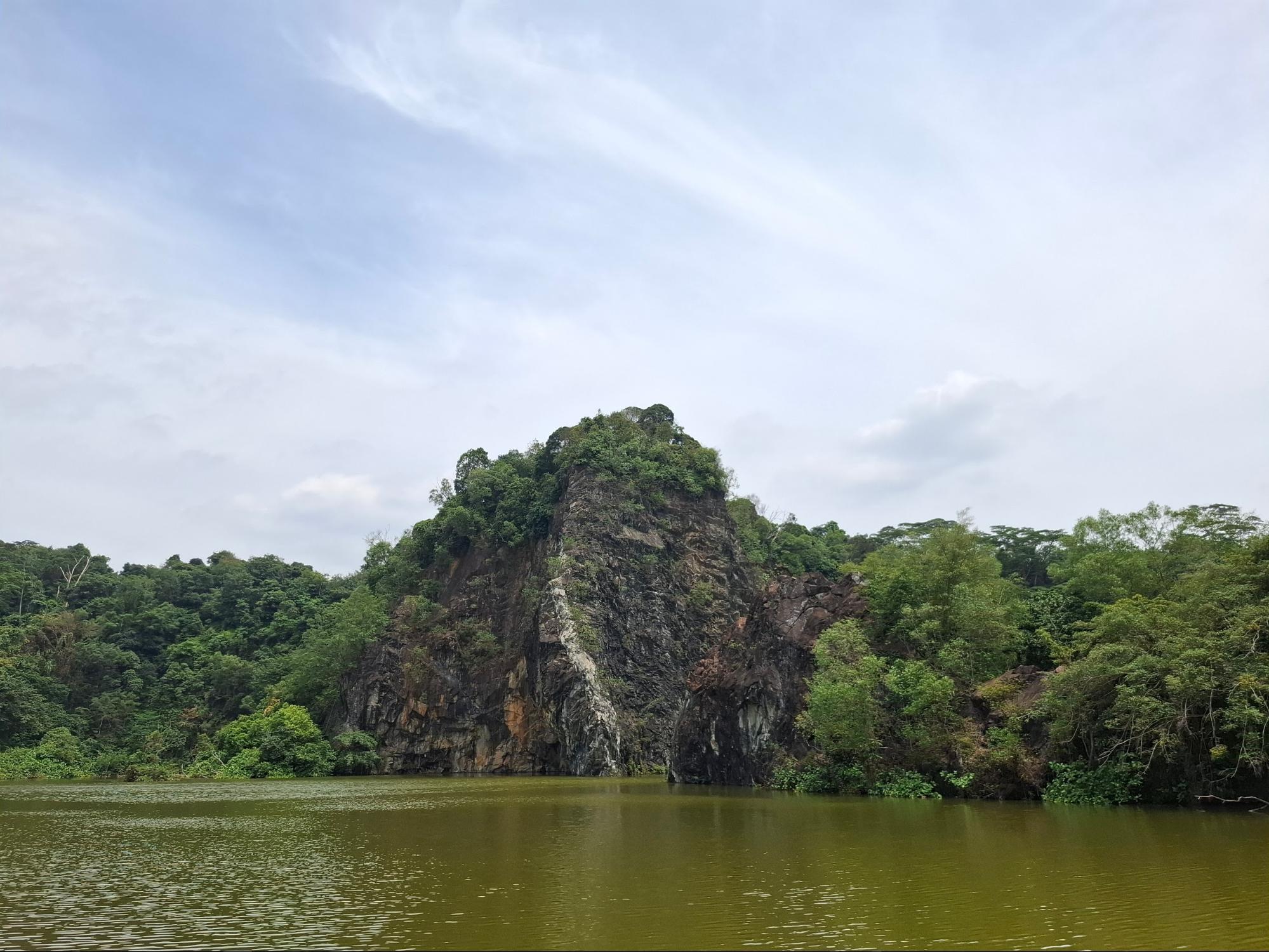 xiao guilin little guilin