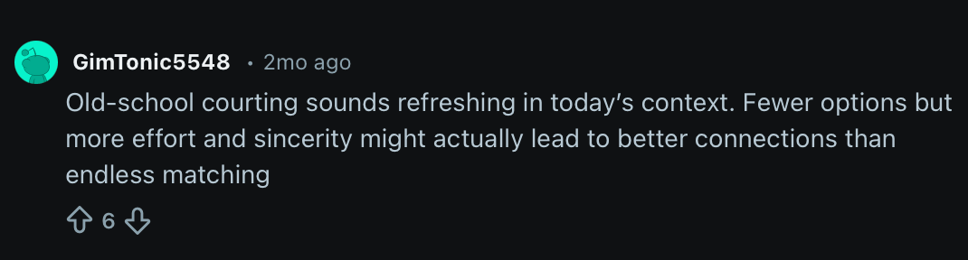 Using dating apps for the first time - dating apps are not authentic