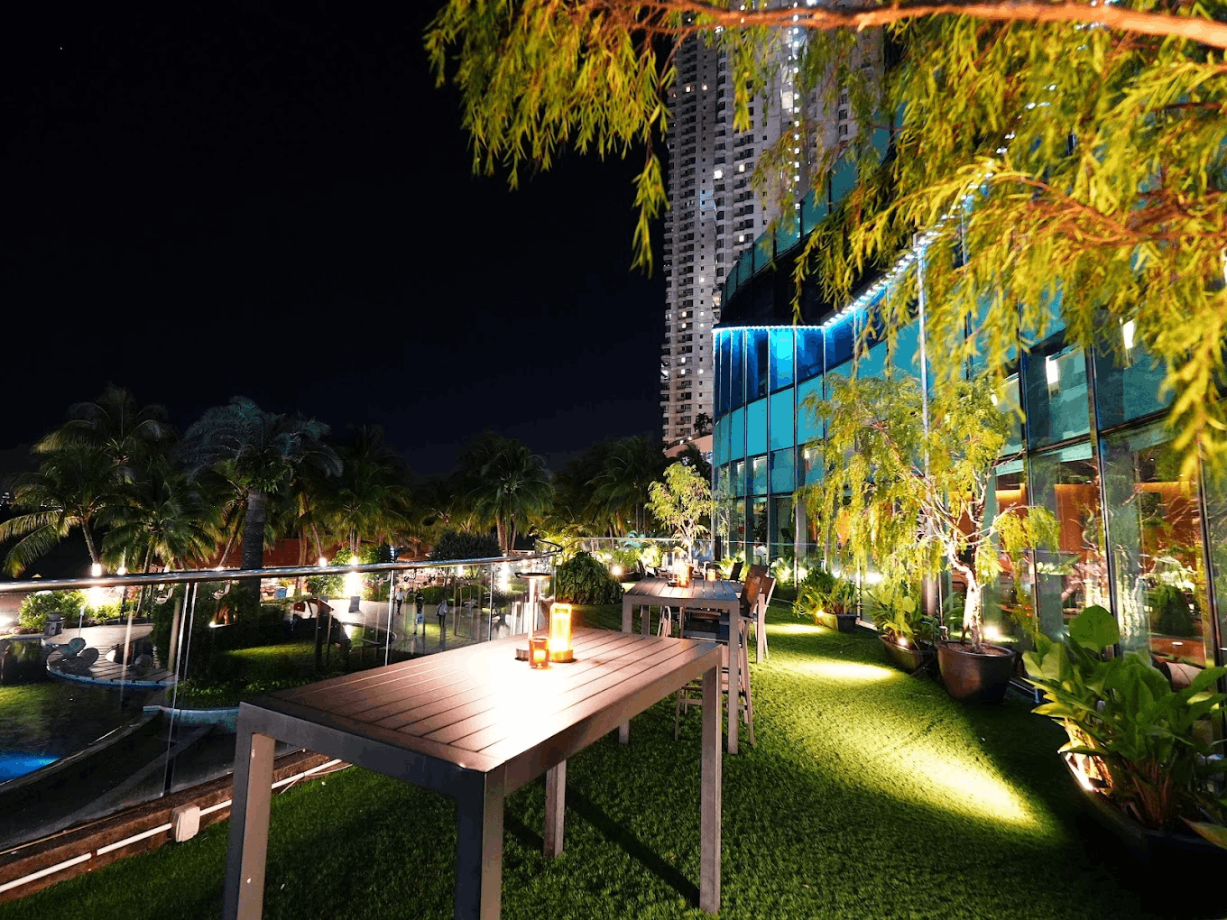 Affordable restaurants in JB - 936 Kitchen