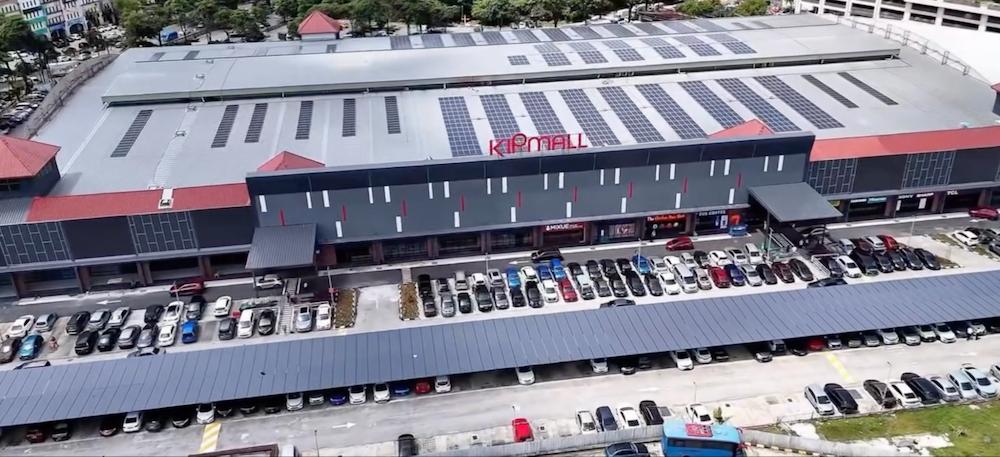 new jb malls 2026 - kipmall tampoi