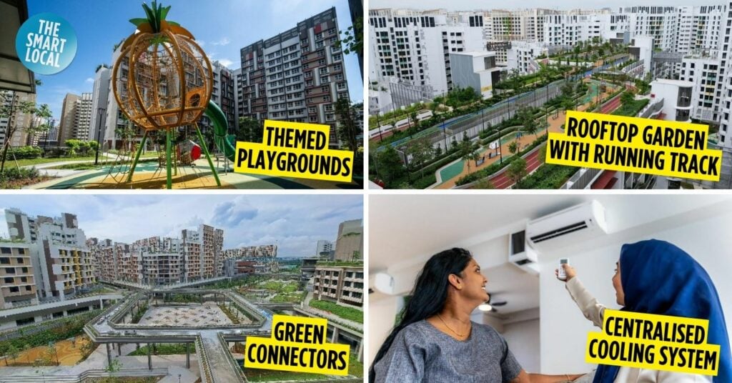 tengah guide - cover