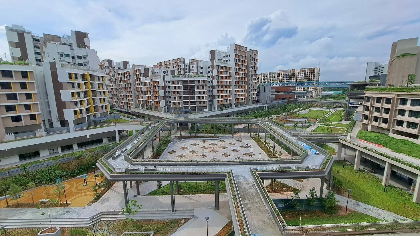 tengah guide - plantation farmway 1