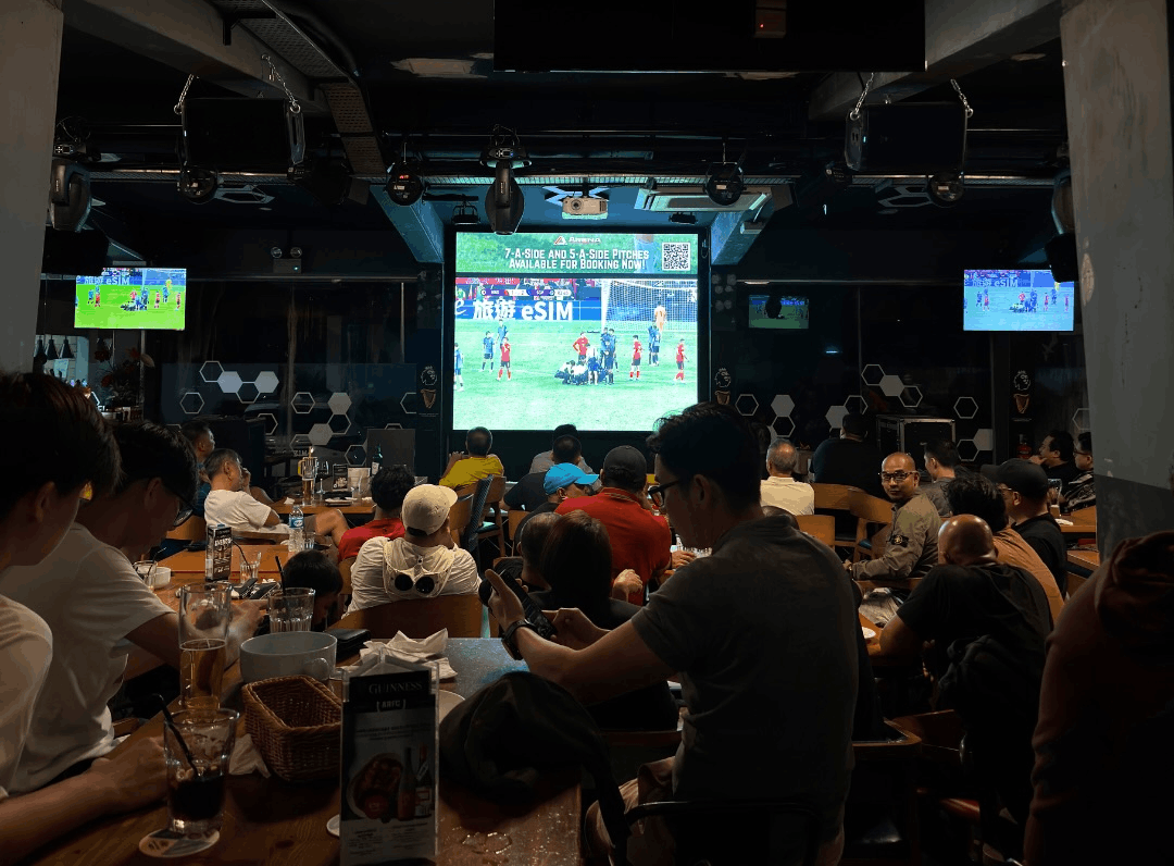 where to watch football matches for free in singapore arfc woodleigh & arfc east coast park