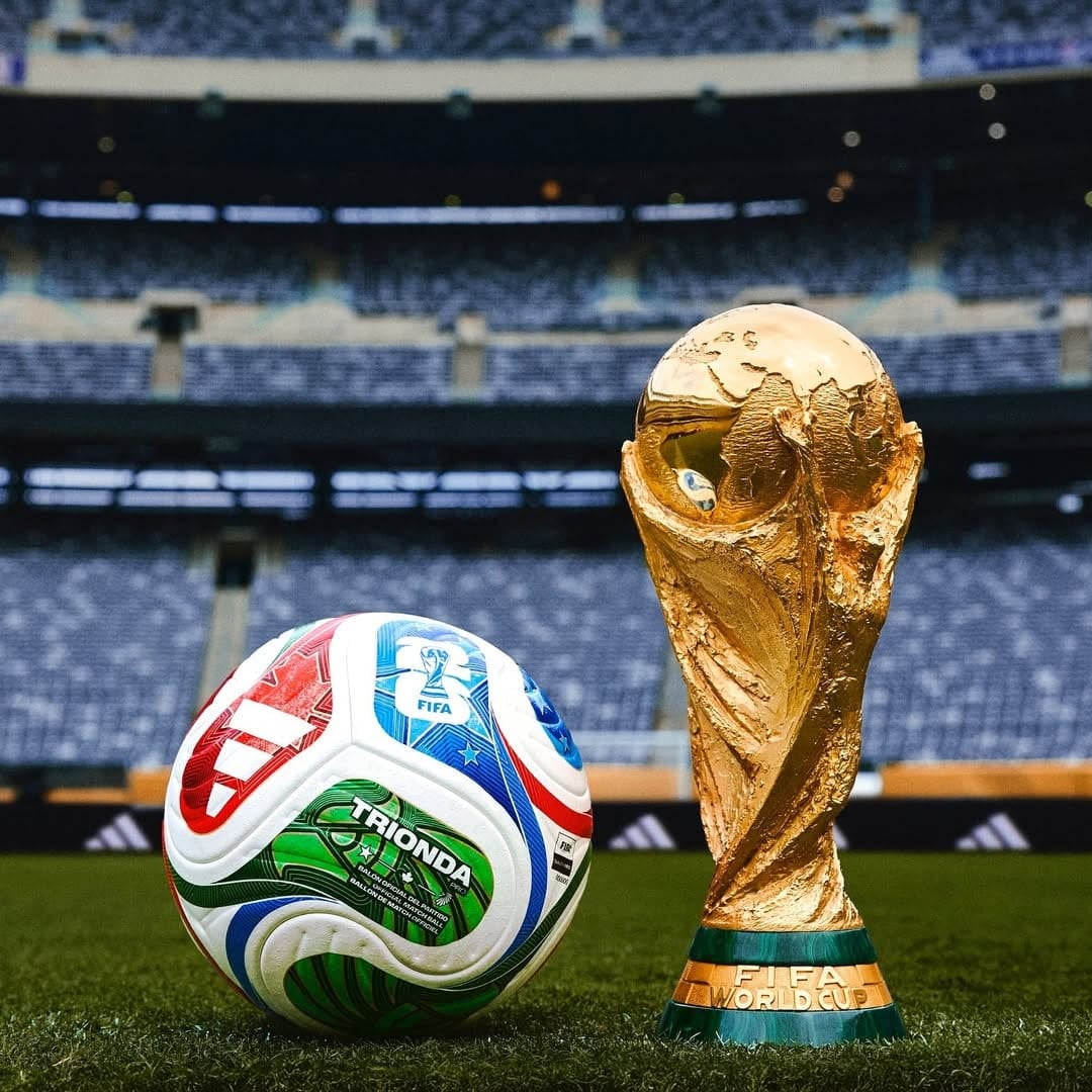 where to watch football matches for free in singapore fifa world cup mewatch