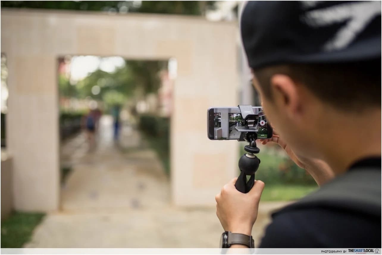 Air New Zealand’s Passion Class giveaway (2)