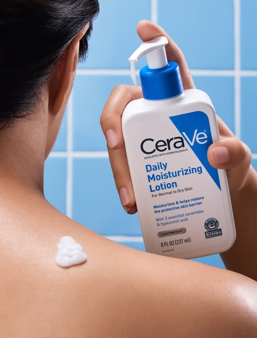 Itch Relief Products Singapore 14