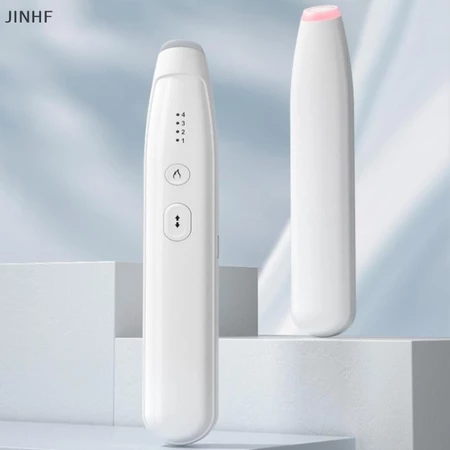 Itch Relief Products Singapore Device