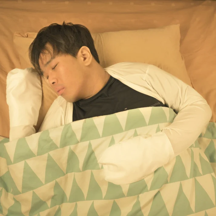 Itch Relief Products Singapore Eczema Mittens