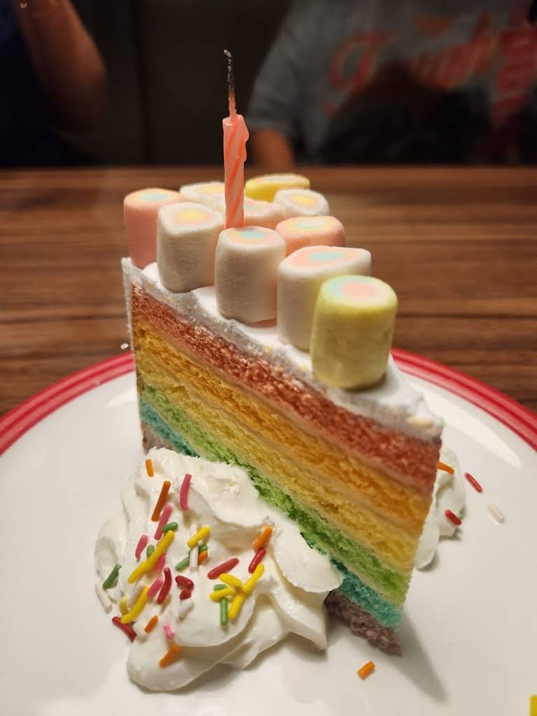 JB BIRTHDAY DEALS TGI FRIDAYS