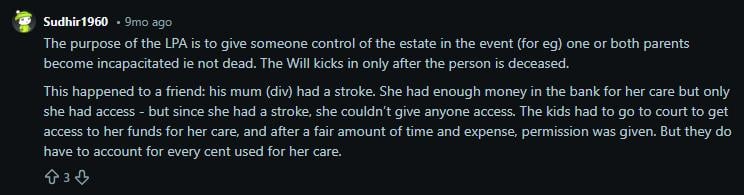 LPA Singapore - why you should apply (1)