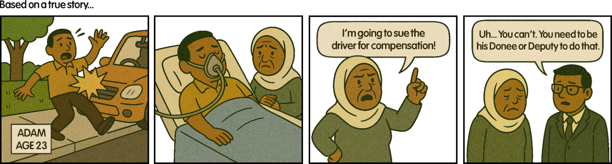 LPA Singapore - why you should apply (3)