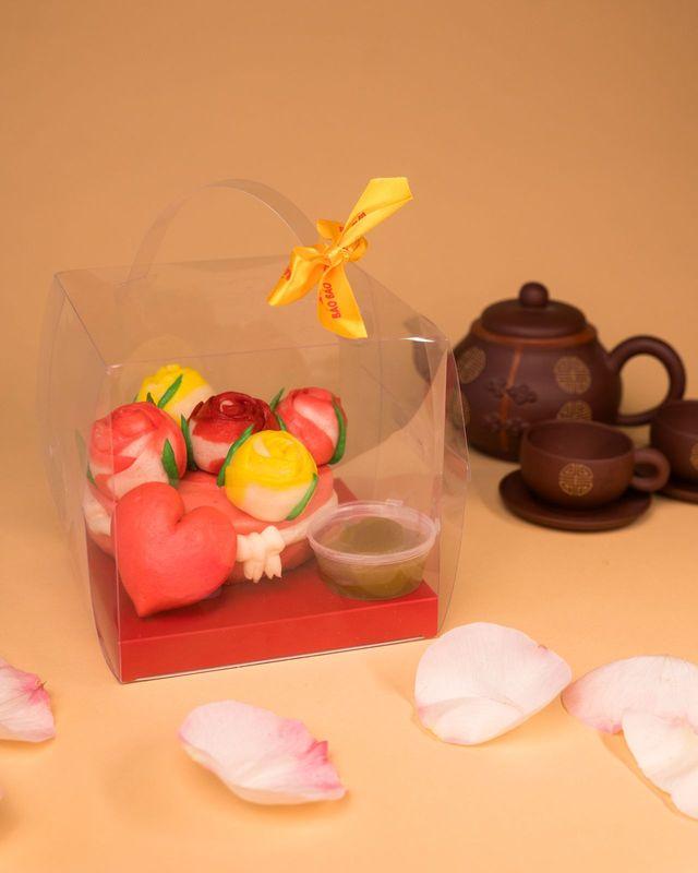 Mother’s Day Deals 2026 - Bao Bao