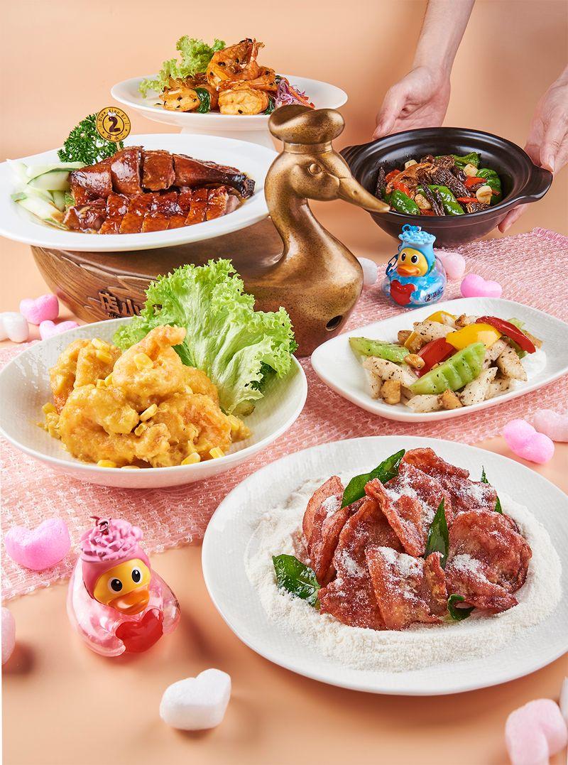 Mother’s Day Deals 2026 - Dian Xiao Er