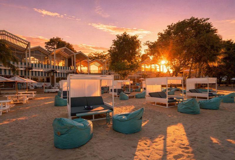 Mother’s Day Deals 2026 - FOC by the Beach