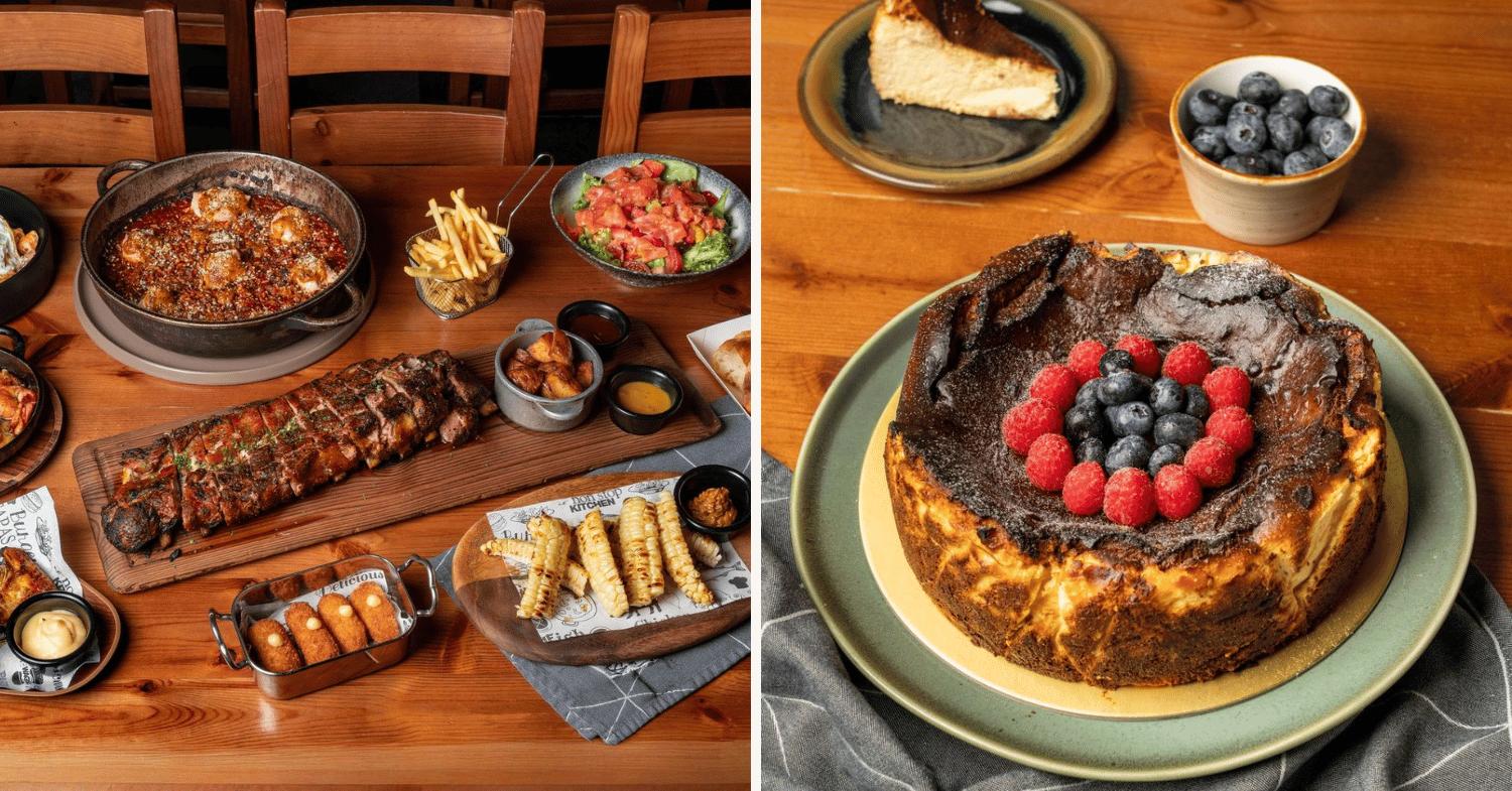 Mother’s Day Deals 2026 - Pura Brasa
